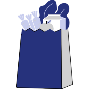 Cesta