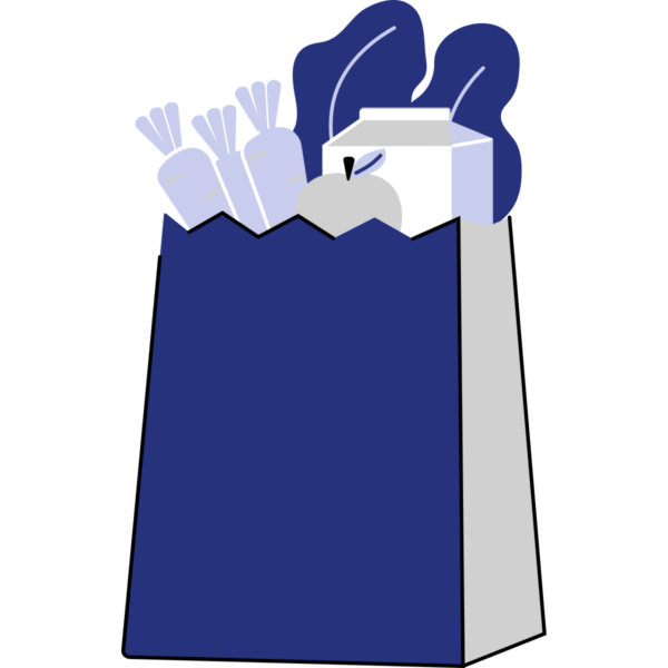 Cesta
