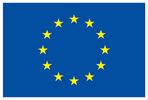 Financiado por la Unión Europea - NextGenerationEU